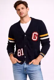 guess-granatowy-sweter-meski-rozpinany-z-aplikacjami-81-g-xs-gga