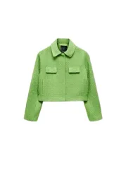 mango-woman-krotka-kurtka-damska-z-falbana-zielona-m-5fa