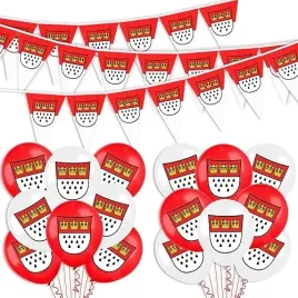 balony-wodne-karnawalowe-z-zapachem-kolonski-akcesoria