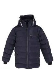 slazenger-kurtka-damska-pikowana-z-kapturem-granatowa-do-bioder-5fa