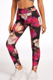 guess-legginsy-dzieciece-z-kwiatowym-nadrukiem-118-122-gga
