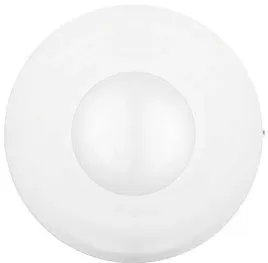satel-magistralowa-sufitowa-dualna-czujka-ruchu-slim-s-dual-pro-bus