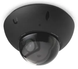 ubiquiti-g6-pro-dome-kopulowa-kamera-bezpieczenstwa-ip-wewnetrzna-zewnetr