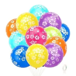balony-hawajskie-hibiskus-tropikalne-35-szt-dekoracje-imprezy