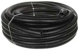 rura-karbowana-krk-40p-uv-25m-25-m