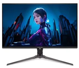 acer-predator-xb323qkv4bmiiprx-monitor-komputerowy-80-cm-31-5-3840-x-216