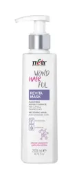 itely-wondhairful-revita-mask-maska-do-naprawy-struktury-wlosow-200-ml