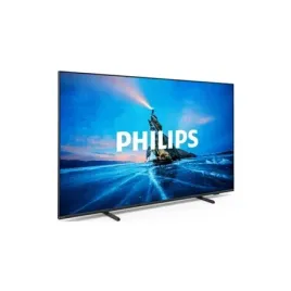 philips-32pqs6901-12-telewizor-813-cm-32-full-hd-smart-tv-wi-fi-czarny