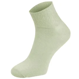 skarpety-bezuciskowe-todo-medical-pressure-free-quarter-krotkie-35-38-oliwa