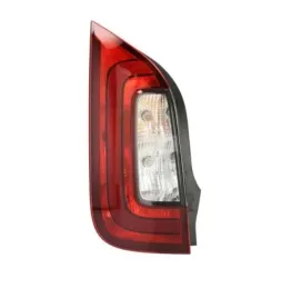skoda-citigo-2012-2017-lampa-tylna-tyl-lewa