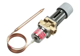 danfoss-003n0042-armatura-sanitarna