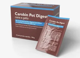 nbf-lanes-carobin-pet-digest-cane-e-gatto-proszek-30-saszet