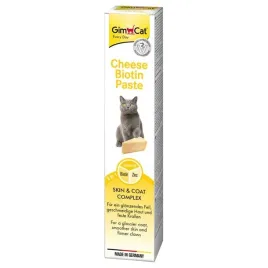 gimcat-cheese-biotin-paste-100g-pasta-serowa-z-biotyna-na-skore-siersc-i-p