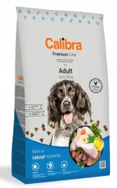 calibra-adult-dog-premium-line-12kg