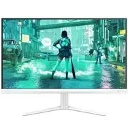 philips-27m2n3201pl-00-monitor-komputerowy-686-cm-27-1920-x-1080-px-ful