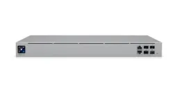 ubiquiti-uxg-enterprise-gateway-kontroler-2500-10000-25000-mbit-s