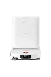 xiaomi-robot-vacuum-h50-pro-028-l-bialy