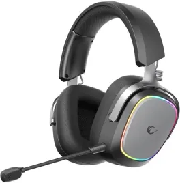 sluchawki-rampage-retsu-sluchawki-bezprzewodowe-nauszne-bt-2-4g-rgb-czarne
