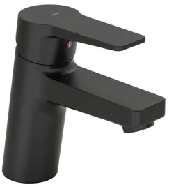 washbasin-mixer-3810f-33-twista-blac-mat