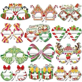 okulary-bozonarodzeniowe-smieszne-24-szt-do-imprezy