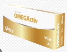 vetfood-omegactiv-60-kapsulek-dla-psa-i-kota-kwasy-omega-3