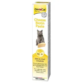 gimcat-cheese-biotin-paste-100g-pasta-serowa-z-biotyna-na-skore-siersc-i-p