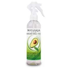 botaniqa-avocado-tangle-free-by-tom-palka-spray-250-ml-spray-do-codziennego