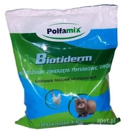biotiderm-biotyna-na-skore-siersc-futro-1-kg