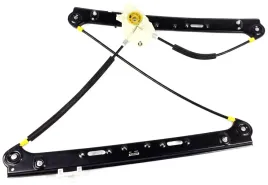 bmw-x3-e83-2003-2010-podnosnik-mechanizm-szyby-lewy-przod-nowy-51333402211