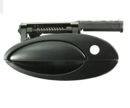 citroen-c5-2000-2008-klamka-zewnetrzna-przednia-lewa-9101-q9-czarna-nowa