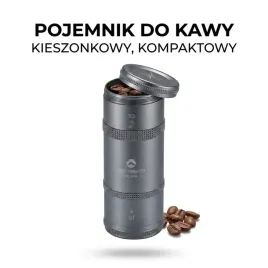 pojemnik-do-kawy-stal-nierdzewna-45-120-mm-kieszonkowy-kompaktowy