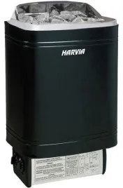 top-steel-m60-6kw-black
