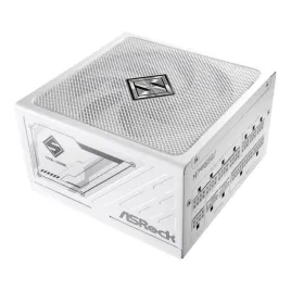 asrock-steel-legend-sl-1200gw-white-1000w-atx-80-gold