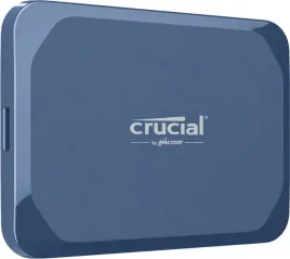 crucial-x10-2-tb-usb-type-c-usb-3-2-gen-2x2-niebieski
