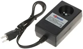 autotransformator-ats-110-230v