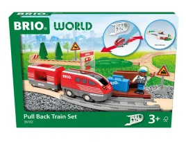 zestaw-pociagow-brio-z-pociagiem-pull-back