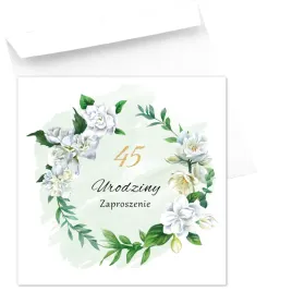s-202-45-zaproszenia-na-45-urodziny-osiemnastke-koperta