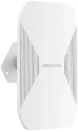 most-hikvision-ds-3wf5000s-si-5acg-2p