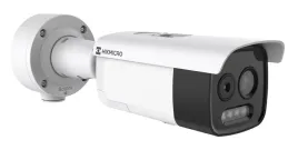 hikvision-hm-td2628-3-g1-t3a-kamera-przemyslowa-tubowa-kamera-bezpieczenstw