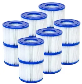 12szt-filtr-typ-vi-do-spa-filtry-bestway-60311-lay-z-spa-6-kompletow