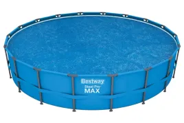 bestway-58173-pokrywa-solarna-do-basenu-o-sr-549cm-na-basen-okragly