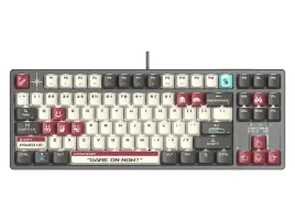 klawiatura-mechaniczna-a4tech-bloody-s87-pixels-red-usb