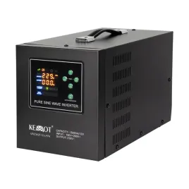 zasilacz-awaryjny-kemot-prosinus-1500-lfp4-przetwornica-z-czystym-przebieg