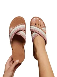 shein-klapki-damskie-wielokolorowe-wsuwane-395-laj