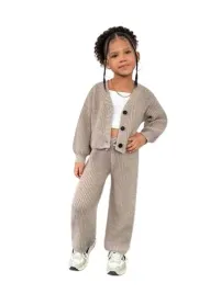 shein-komplet-dzieciecy-sweter-i-spodnie-pikotowane-bezowy-110-116-1la
