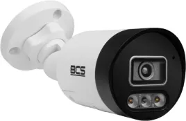 kamera-ip-tubowa-4mpx-bcs-p-tip14fsr3l3-ai1