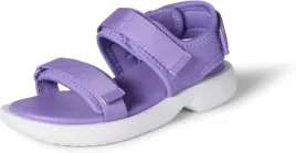 amazon-essentials-fioletowe-sandalki-dzieciece-z-rzepami-33-j1a
