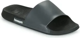 havaianas-klapki-szare-gumowe-wsuwane-33-34-z-b