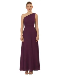 apart-fioletowa-sukienka-elegancka-na-jedno-ramie-z-plisowaniem-36-jpb