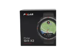 polar-grit-x2-325-cm-1-28-amoled-44-7-mm-cyfrowy-416-x-416-px-ekran-dot